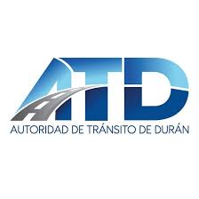 Autoridad de Transito de Duran