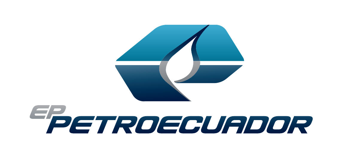 EP Petroecuador