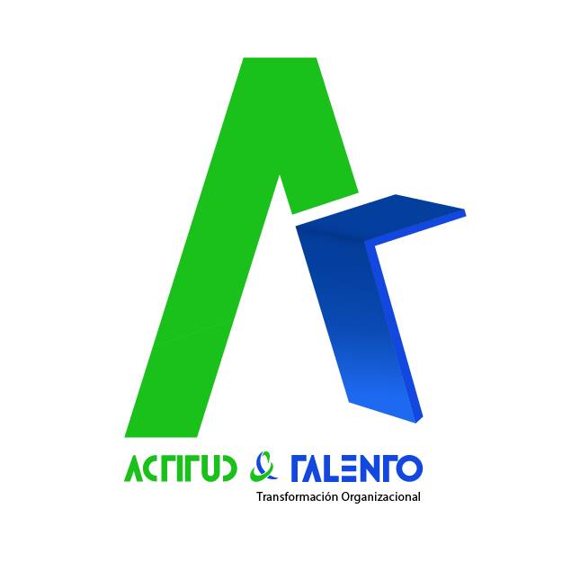 Actitud y Talento