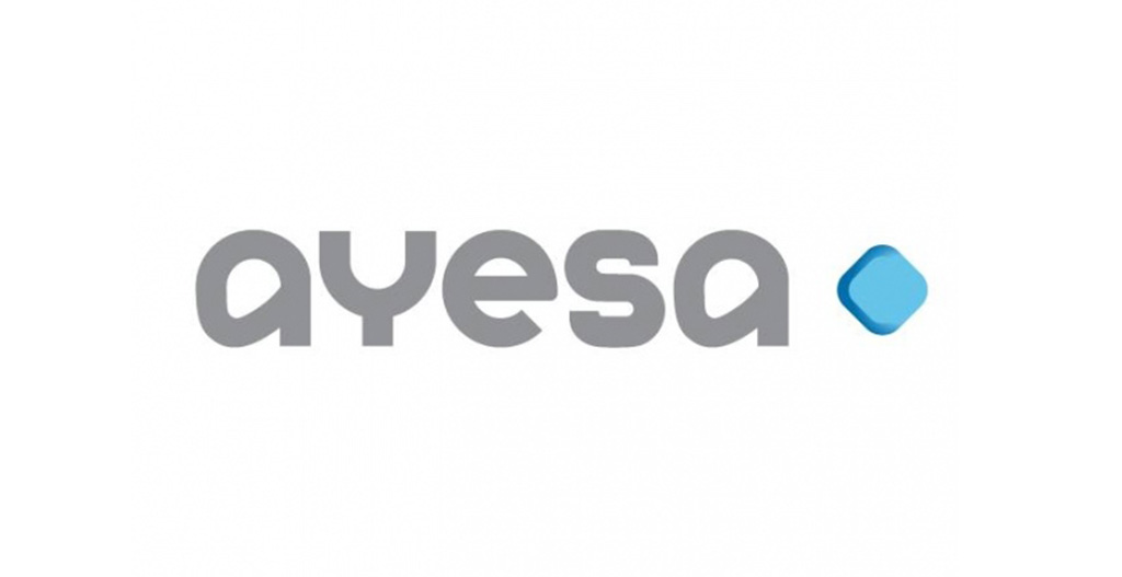 Ayesa