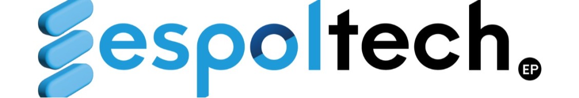ESPOLTECH EP