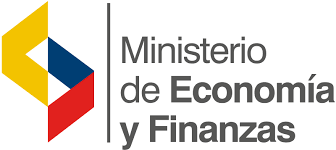 Ministerio de Economia y Finanzas