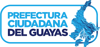 Prefectura Ciudadana del Guayas